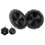 کامپونت خودرو برند JBL مدل STAGE2 65CF