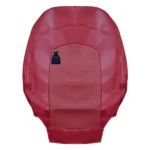 روکش صندلی IX55 چرم درجه یک - Image 6