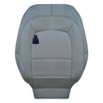 روکش صندلی IX55 چرم درجه یک - Image 7
