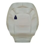 روکش صندلی IX55 چرم درجه یک - Image 8