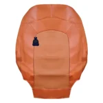 روکش صندلی IX55 چرم درجه یک - Image 9