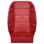 روکش صندلی لیفان X60 چرم درجه یک - Image 2