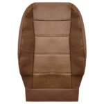 روکش صندلی لیفان X60 چرم درجه یک - Image 3