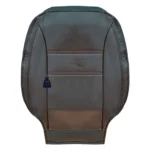 روکش صندلی mvm X33 S PRO چرم درجه یک