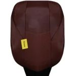 روکش صندلی مزدا 3 جدید چرم درجه یک - Image 3