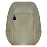 روکش صندلی بسترن B30 چرم درجه یک - Image 2