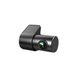 دوربین ثبت وقایع برند بوسونیکس مدل X18 اورجینال - Image 4