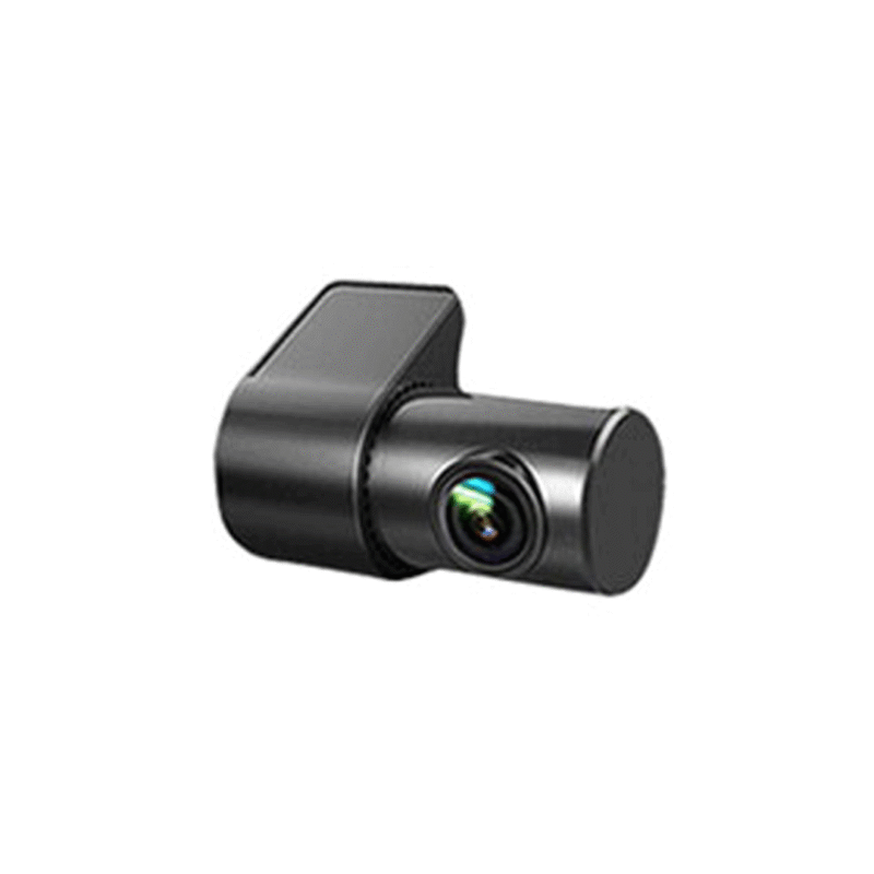 دوربین ثبت وقایع برند بوسونیکس مدل X18 اورجینال - Image 4