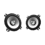 اسپیکر سایز cm-10 برند Kenwood مدل KFC-S1056 اورجینال