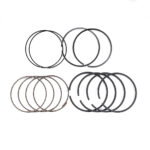 رینگ موتور STD جیلی GC6 الیت