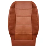 روکش صندلی لیفان X60 چرم درجه یک - Image 5
