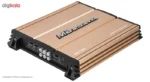 آمپلی فایر ام بی آکوستیکس مدل MBA-4140 - Image 3