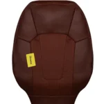 روکش صندلی جک S5 چرم درجه یک - Image 3
