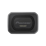 ساب زیر صندلی خودرو پایونیر مدل TS-Wx140DA