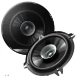 اسپیکر خودرو پایونیر مدل TS-A1678s بسته دو عددی