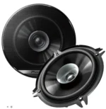 اسپیکر خودرو پایونیر مدل TS-A1678s بسته دو عددی