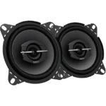 بلندگو خودرو سونی مدل XS-GTF1039 اورجینال