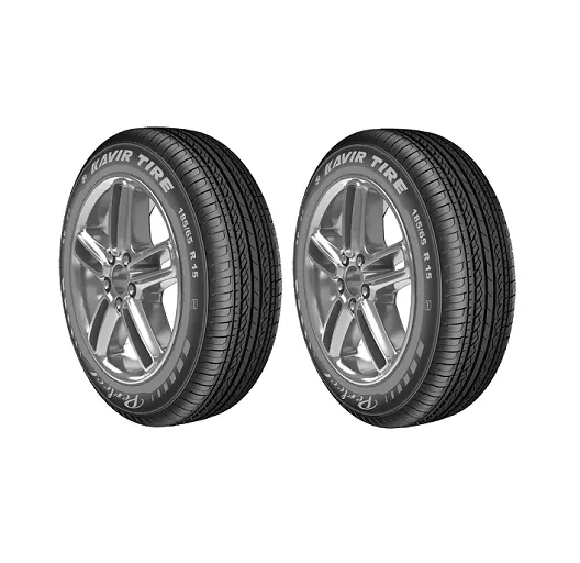 1709474132351-36691-1.webp لاستیک کویر سایز 185/65R15 گل KB27 دو حلقه ای - Image 1
