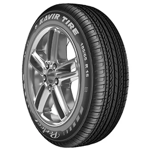 1730985062233-45839-1.webp لاستیک کویر سایز 185/65R15 گل KB27 تک حلقه ای - Image 1