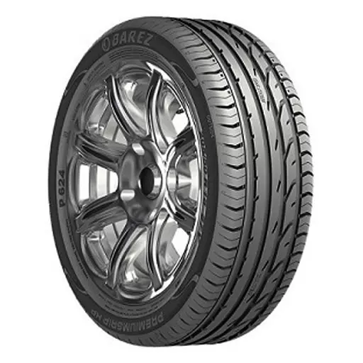 1730985062583-45906-1.webp لاستیک بارز سایز 205/60r16 تک حلقه ای - Image 1