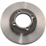 دیسک چرخ جلو پراید تاشکین تک عددی