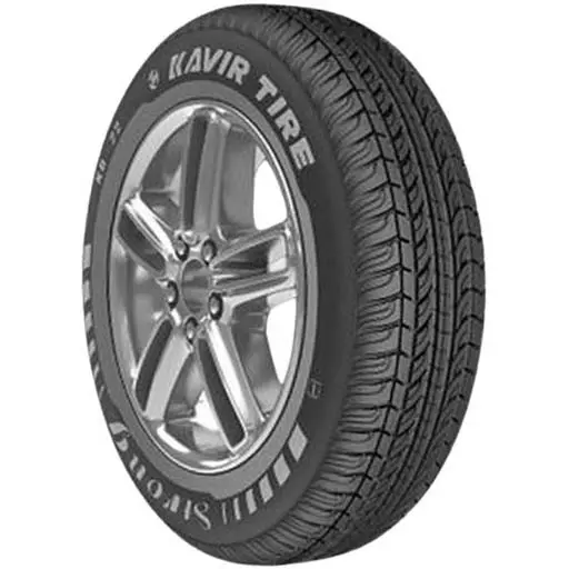1739352300087-45844-1.webp لاستیک کویر سایز 185/65R15 گل KB22 تک حلقه ای - Image 1