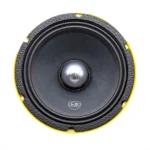 میدرنج برند مجیک آئودیو Magic Audio مدل MA-600S اورجینال