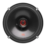 بلندگو گرد جی بی ال JBL Club 620F