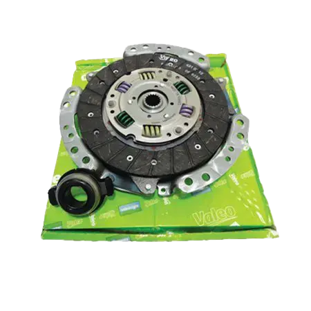 1800-2-1-1-1.webp کیت کلاچ پژو 405 پری دمپر برند والئو سبز ترک هلوگرام VALEO - Image 1