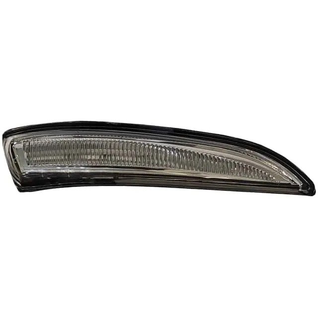 1STl4B8VG4zgaexg-1.jpg راهنما روی اینه جیلی چپ - Image 1