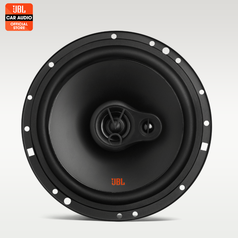 بلندگو گرد جی بی ال JBL Stage2 634 - Image 2
