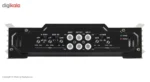 آمپلی فایر ام بی آکوستیکس مدل MBA-4110GF - Image 5