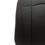 روکش صندلی خودرو مناسب برای دانگ فنگ H30 کراس - Image 2