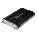 آمپلی فایر خودرو ام بی آکوستیکس (MB Acoustics) مدل MBA-9800 - Image 2