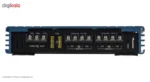 آمپلی فایر ام بی آکوستیکس مدل MBA-4120XF - Image 3