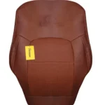 روکش صندلی لندکروز قدیم چرم درجه یک - Image 3
