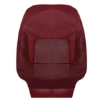 روکش صندلی برلیانس 330 و 320 چرم درجه یک - Image 3