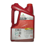 روغن موتور ورنال SM 20W-50 صادراتی 5 لیتری نیمه سنتیک درجه 1| قدرت روانکاری در دمای بالا، ساخت تبریز - Image 2