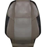 روکش صندلی RAV 4 چرم درجه یک - Image 2