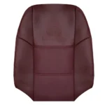 روکش صندلی هایلوکس 2008-2010 چرم درجه یک - Image 3