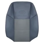 روکش صندلی هایلوکس 2008-2010 چرم درجه یک