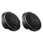 اسپیکر سایز 10*7 اینچ برند Kenwood مدل KFC-HQr7100 اورجینال