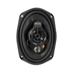 بلندگو خربزی ای SAVOY مدل SV-6910 با توان 900 وات - Image 2