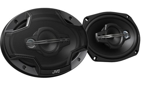 220844_CS-HX6959-1.jpg بلندگو JVC جی وی سی مدل CS-HX6959 اورجینال - Image 1