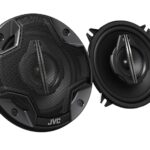 بلندگو JVC جی وی سی مدل CS-HX539 اورجینال