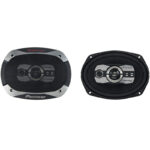 اسپیکر خودرو پایونیر مدل TS-7150F بسته دو عددی