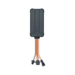 ردیاب والنس رنو مگان مدل VL400 - Image 2