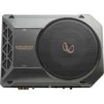 ساب زیر صندلی برند infinity مدل BASSLINK SM2
