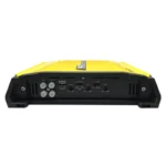 آمپلی فایر خودرو ام بی آکوستیکس مدل MBAY-270 - Image 4