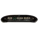 آمپلی فایر خودرو ام بی آکوستیکس (MB Acoustics) مدل 7500 - Image 3